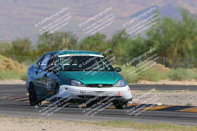 media/Oct-15-2023-Lucky Dog Racing Chuckwalla (Sun) [[f659570f60]]/2nd Stint Turn 2/